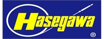 HASEGAWA