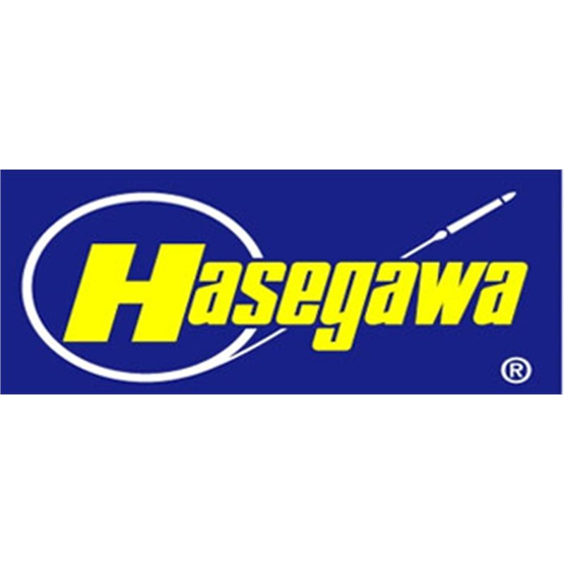 HASEGAWA