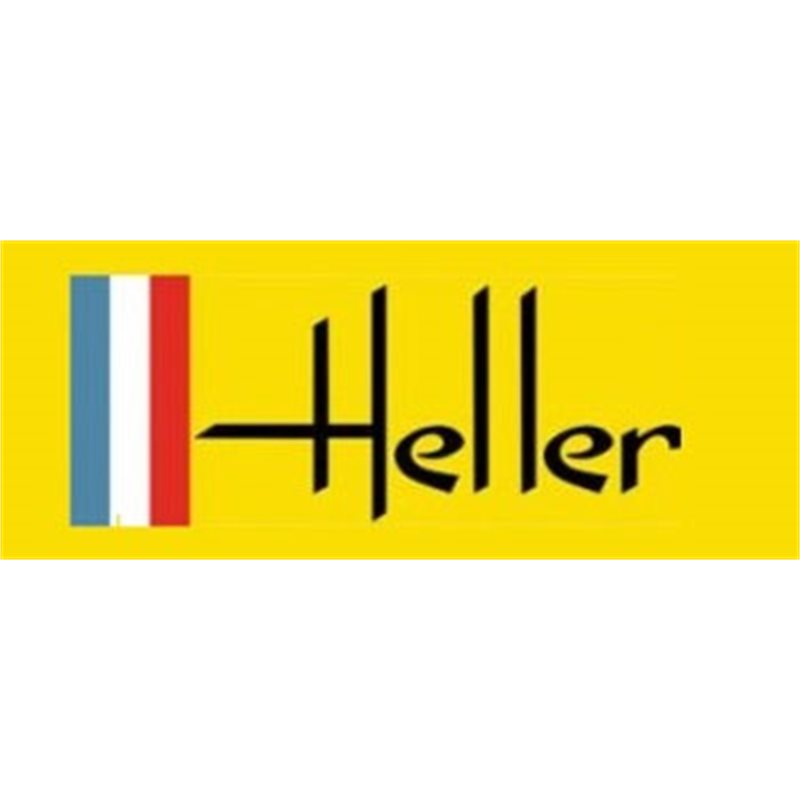 HELLER