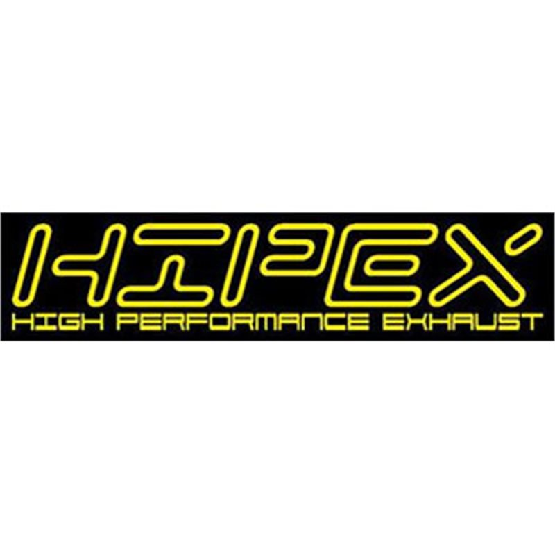 HIPEX