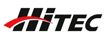 HITEC