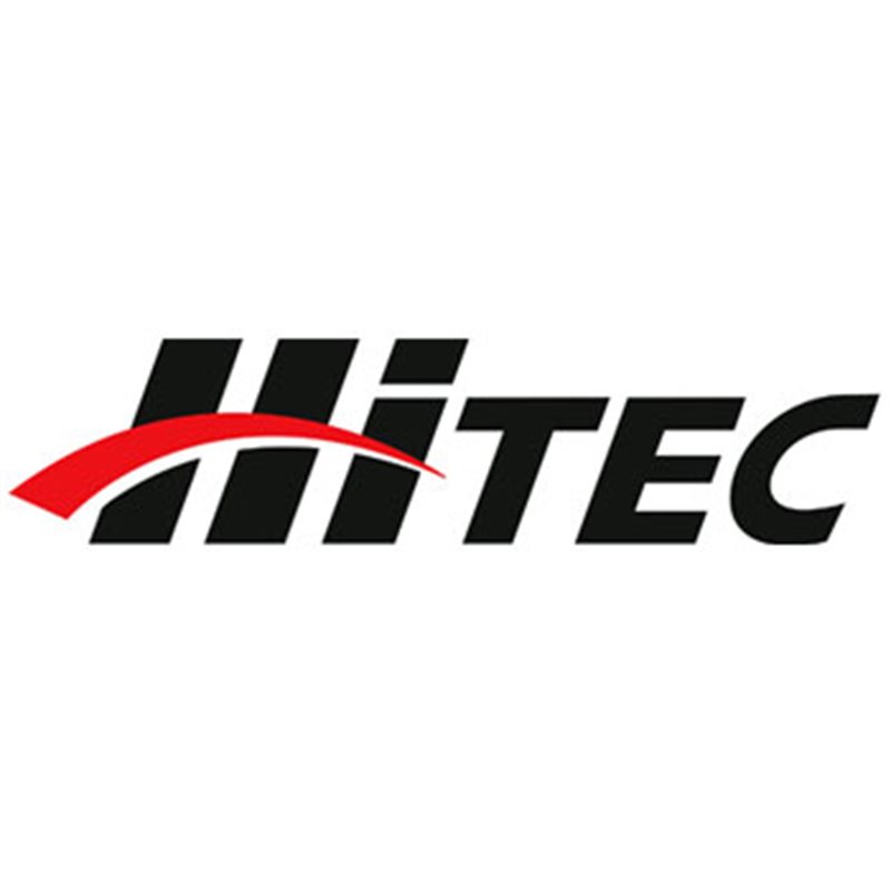 HITEC