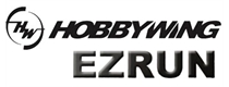 Hobbywing EZRUN