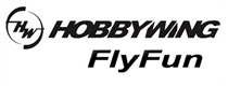 Hobbywing FLYFUN