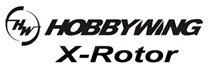 Hobbywing XROTOR