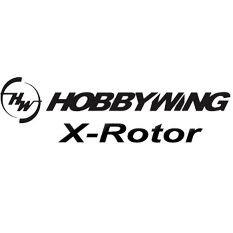 Hobbywing XROTOR