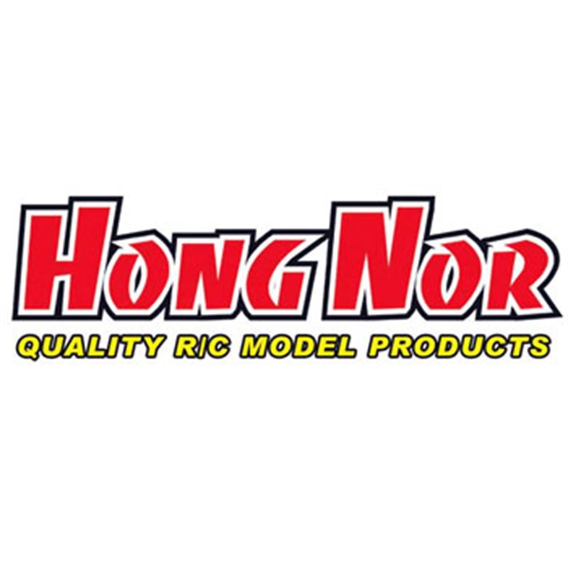 HONG NOR