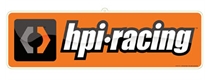 HPI
