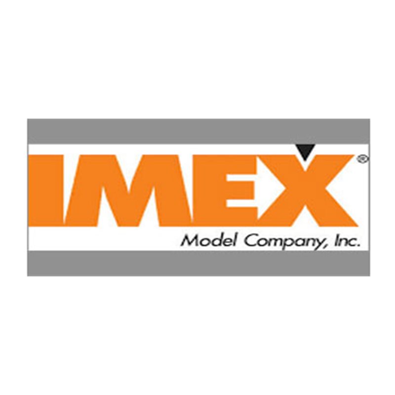 IMEX