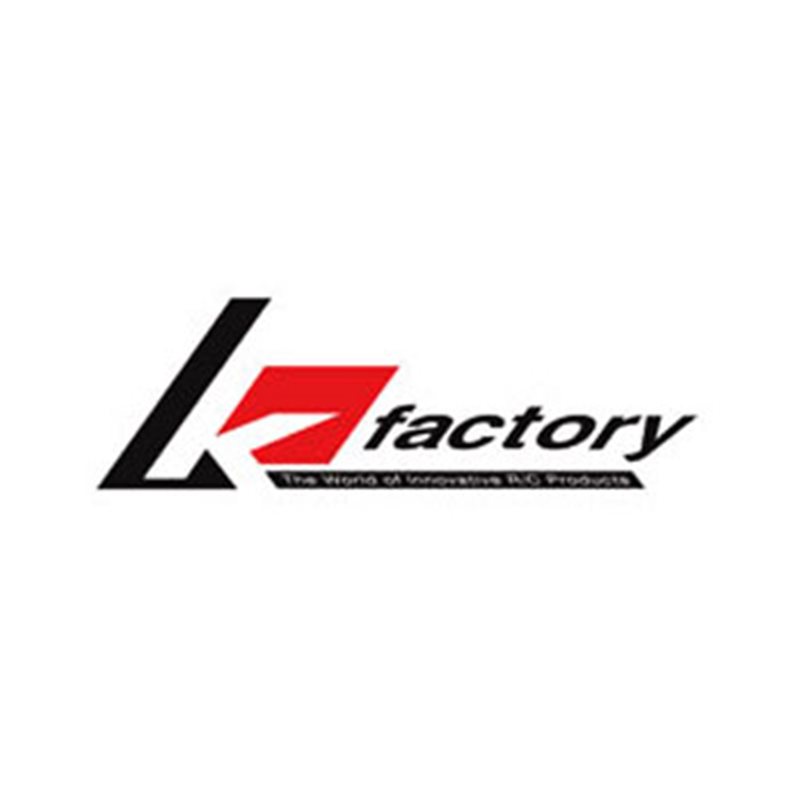 K-FACTORY