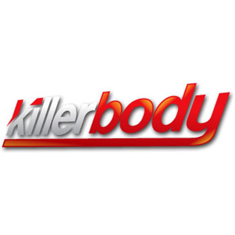 KILLERBODY