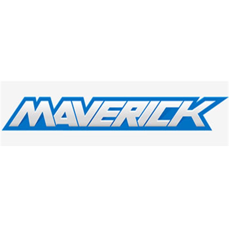 MAVERICK