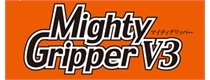 MIGHTY GRIPPER