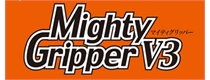 MIGHTY GRIPPER