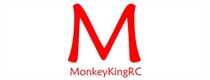 MonkeyKingRC