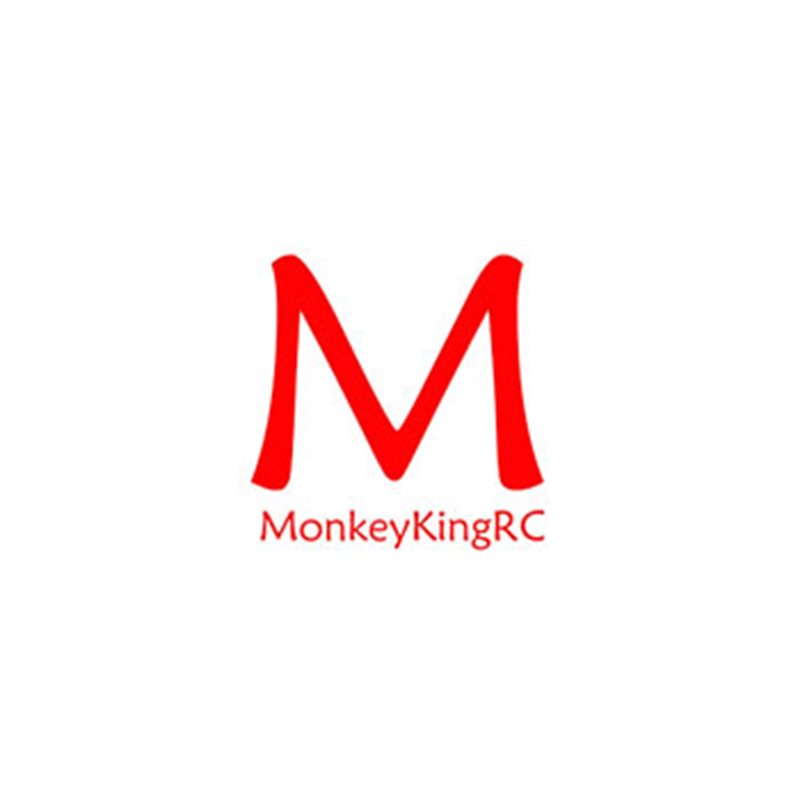 MonkeyKingRC