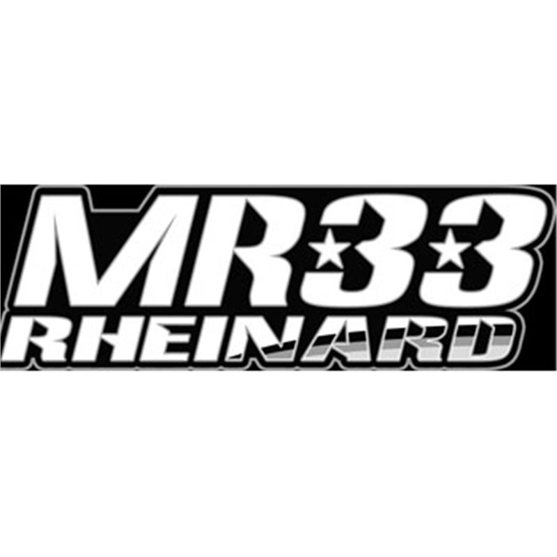 MR33
