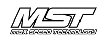 MST