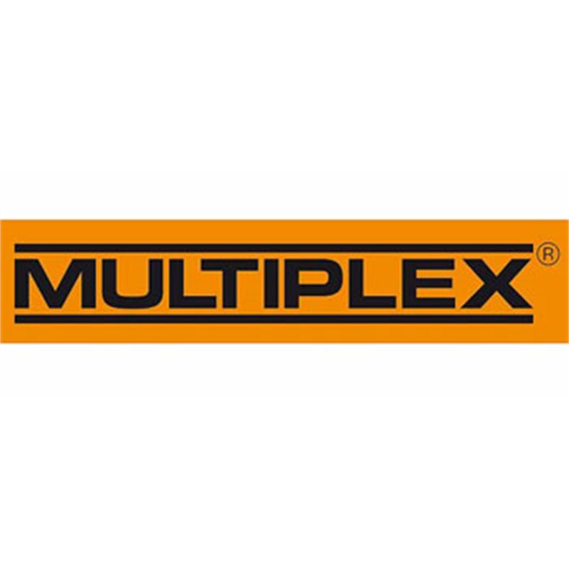 Multiplex