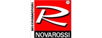 Novarossi