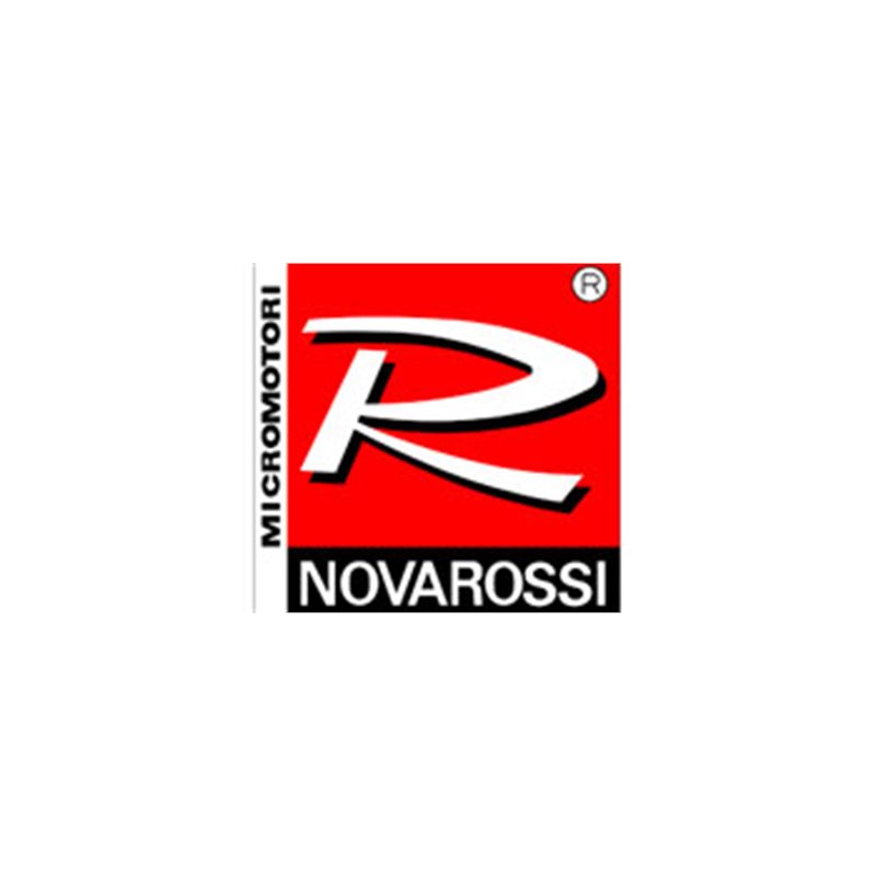 Novarossi