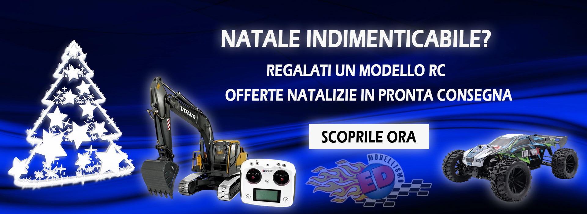 Offerte Natale 2025